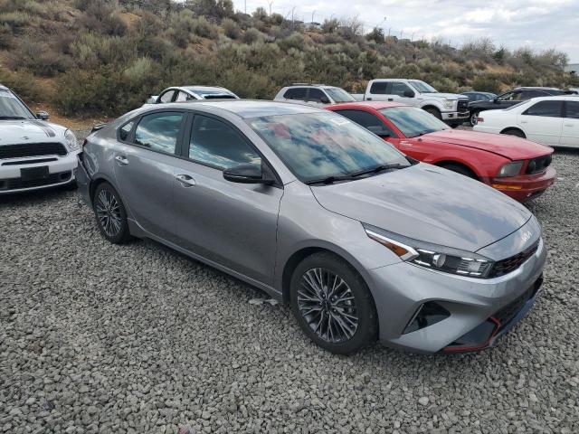 2023 KIA FORTE GT L 3KPF54AD1PE534615