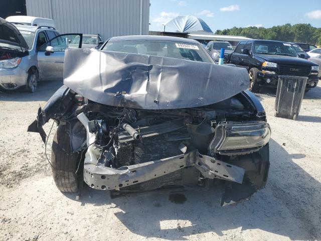 2020 DODGE CHARGER SXT 2C3CDXBGXLH241816