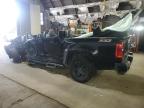 Lot #3317760070 2017 CHEVROLET COLORADO Z