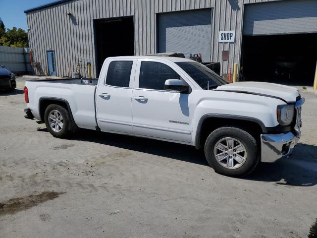 2018 GMC SIERRA C15 1GTR1MEC8JZ206355