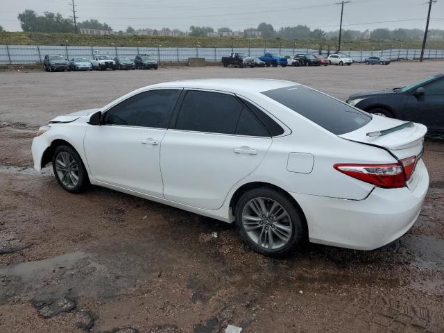 2016 TOYOTA CAMRY LE - 4T1BF1FK3GU234816