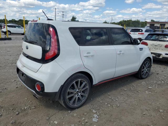2018 KIA SOUL ! - KNDJX3AA0J7562319