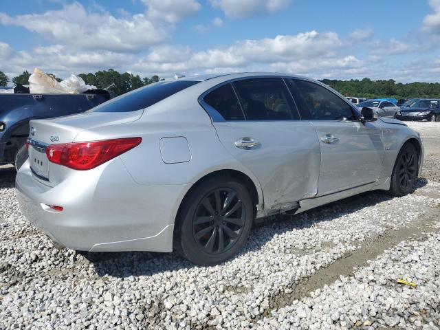 2015 INFINITI Q50 BASE JN1BV7AP3FM345865