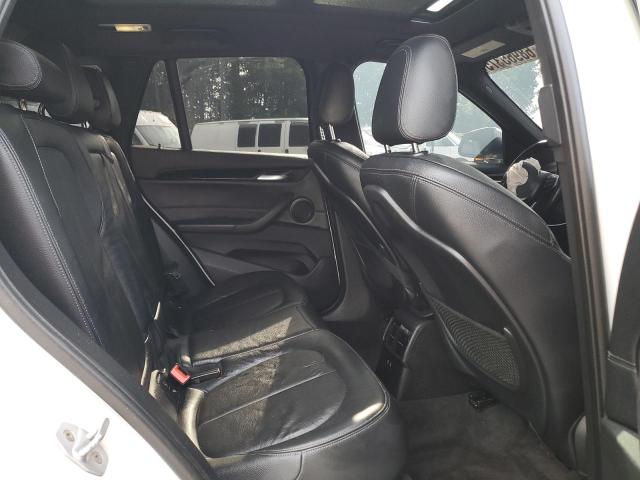 2019 BMW X1 XDRIVE28I WBXHT3C55K3H34210