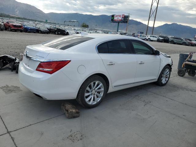 2015 BUICK LACROSSE 1G4GB5G30FF228961