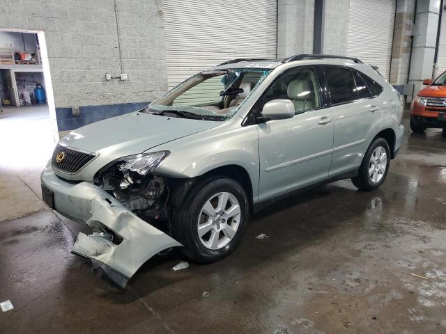 LEXUS RX 330