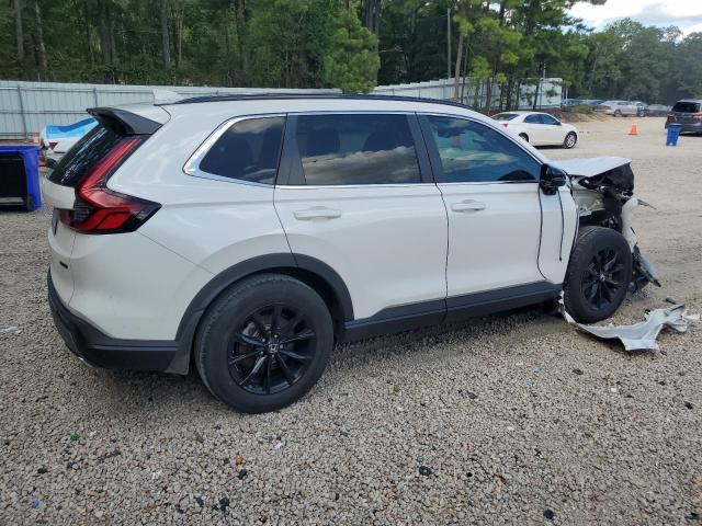 2024 HONDA CR-V SPORT 5J6RS5H89RL003574
