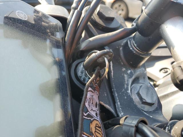 2021 YAMAHA MT-03 MH3RH20Y5MK006812