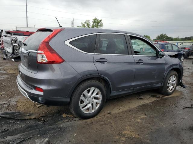 2016 HONDA CR-V EX - 3CZRM3H57GG724488