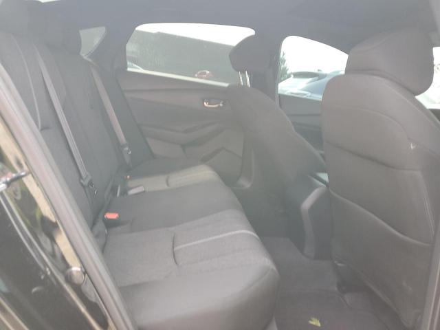 2024 HONDA ACCORD HYB 1HGCY2F51RA031223