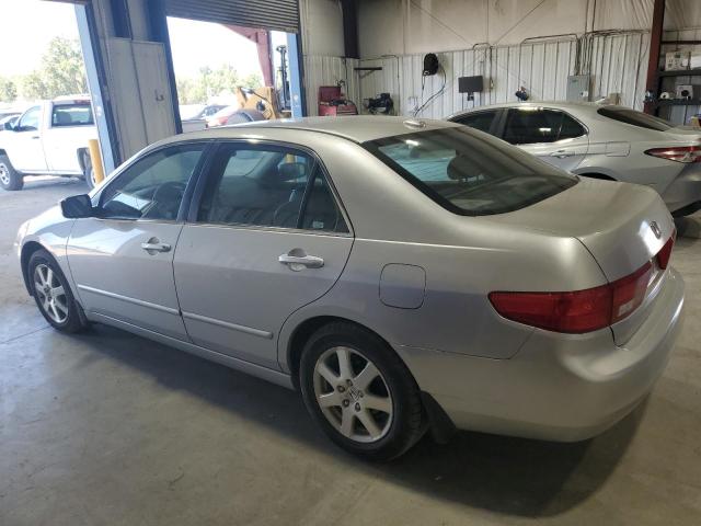 2005 HONDA ACCORD EX - Other View