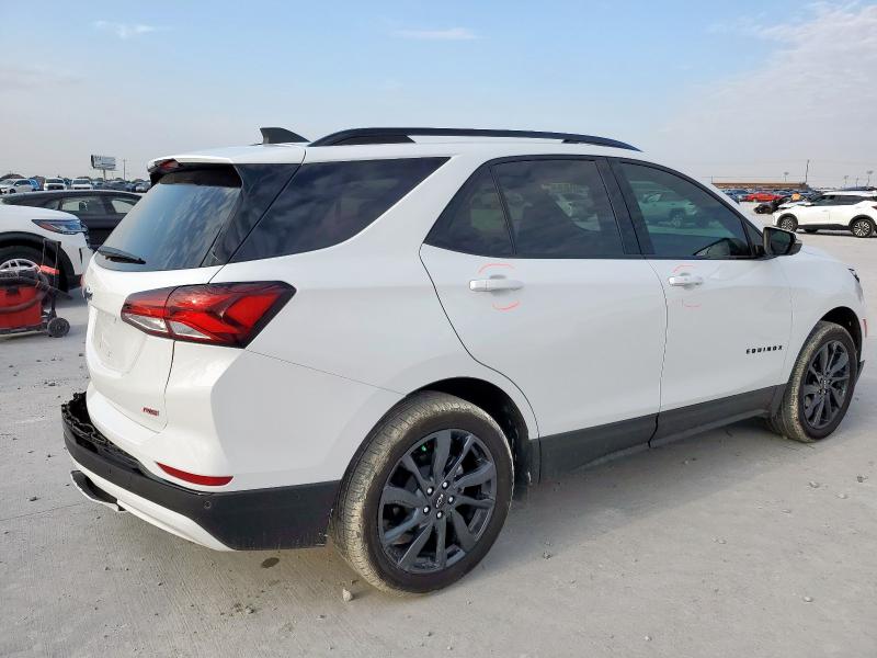 2018 CHEVROLET 10 3GNAXMEG3RS225295