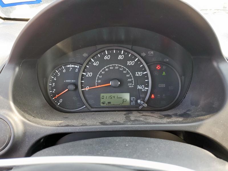 2024 MITSUBISHI MIRAGE G4 ML32FUFJ1RHF07279