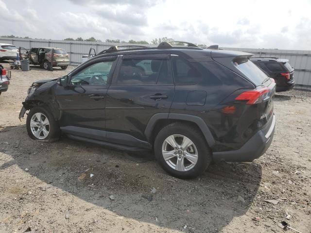2019 TOYOTA RAV4 XLE 2T3P1RFV9KC056893