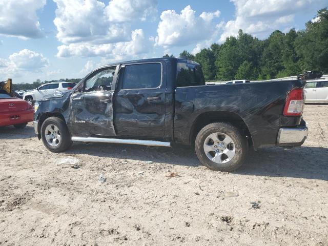 2022 RAM 1500 BIG H 1C6RREFG2NN325703