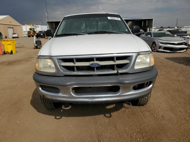 1998 FORD F150 #3296926820