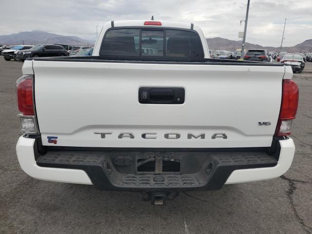 2017 TOYOTA TACOMA ACC 5TFRZ5CN7HX023988