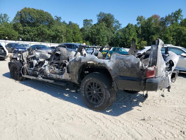 2019 FORD F150 SUPERCREW #3312342774