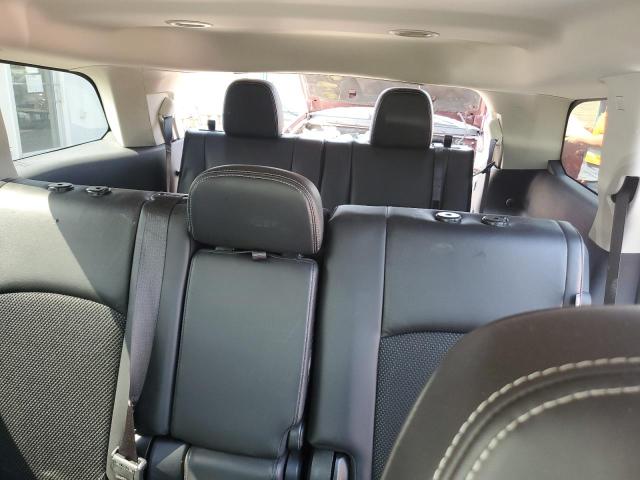 2018 DODGE JOURNEY CR 3C4PDCGG0JT171262