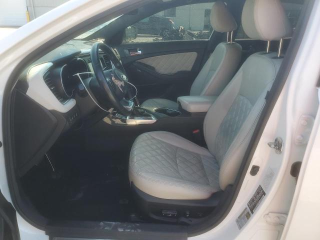 2015 KIA OPTIMA SX 5XXGR4A6XFG429104