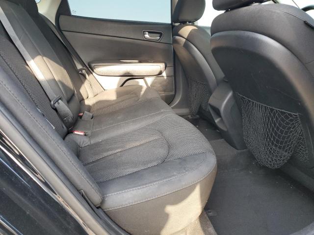 2019 KIA OPTIMA LX 5XXGT4L35KG350549