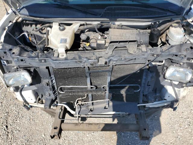 2013 CHEVROLET EXPRESS G2 - 1GCWGGFA0D1109475