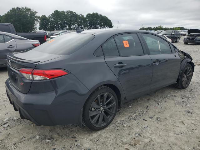 2025 TOYOTA COROLLA SE 5YFS4MCE6SP238486