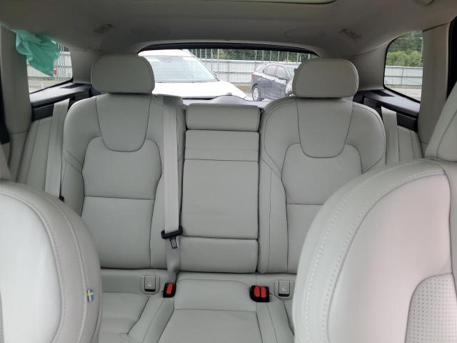 2021 VOLVO XC60 T5 INSCRIPTION YV4102RL5M1855688