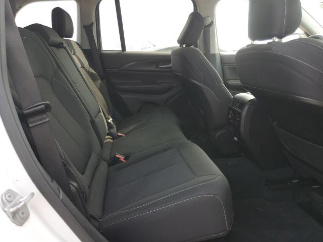 2023 JEEP GRAND CHER #3291336137