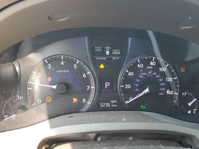 2015 LEXUS RX 350 BAS 2T2BK1BA3FC255010
