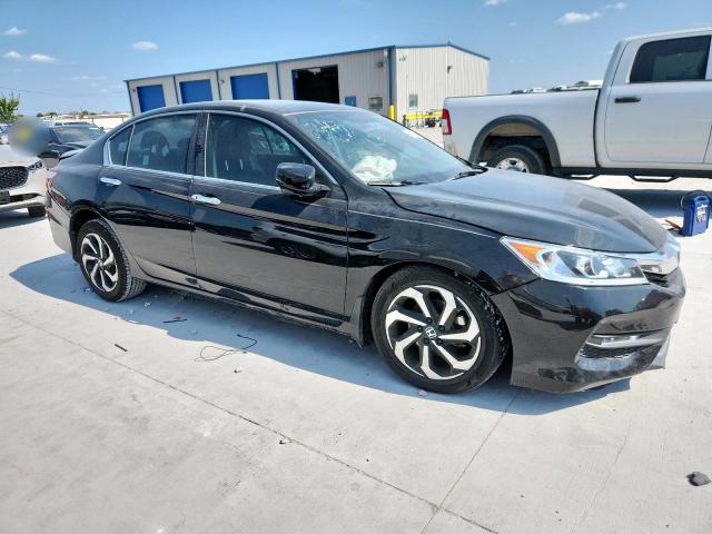 2017 HONDA ACCORD EX 1HGCR2F78HA175624