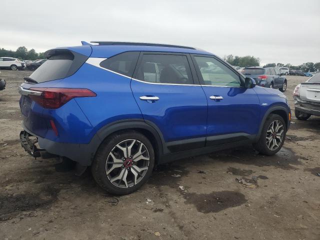 2022 KIA SELTOS SX KNDETCA24N7266778