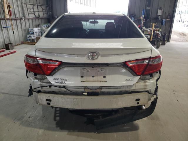 2015 TOYOTA CAMRY LE - 4T1BF1FK1FU993592