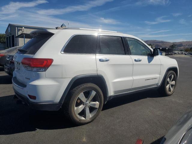2015 JEEP GRAND CHER 1C4RJEBM4FC920528