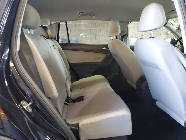 2020 VOLKSWAGEN TIGUAN S 3VV0B7AX8LM057841