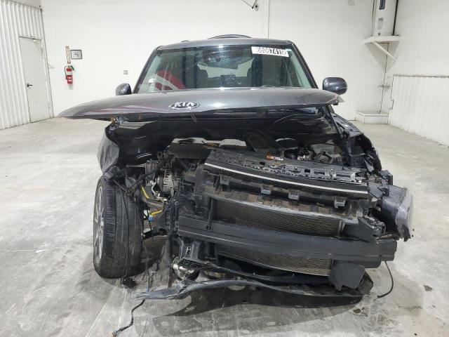 2021 KIA SOUL GT LI KNDJ63AU2M7762555