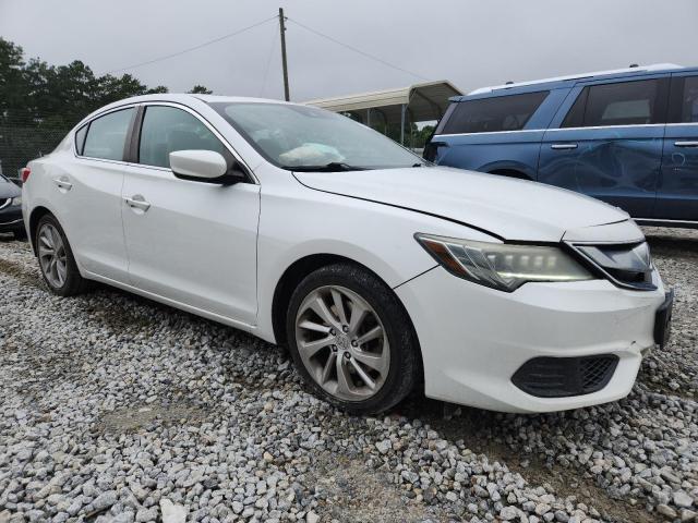 2016 ACURA ILX PREMIU 19UDE2F77GA013868
