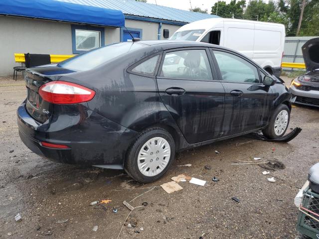 2018 FORD FIESTA S 3FADP4AJ9JM104468