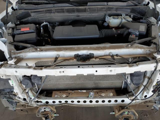 2020 GMC SIERRA K15 1GTU9BED6LZ228678