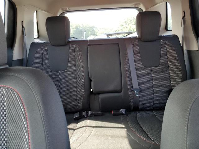 2016 GMC TERRAIN SLE 2GKFLTEK8G6164051