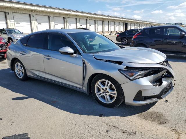 2023 ACURA INTEGRA A-SPEC TECH 19UDE4H60PA015056