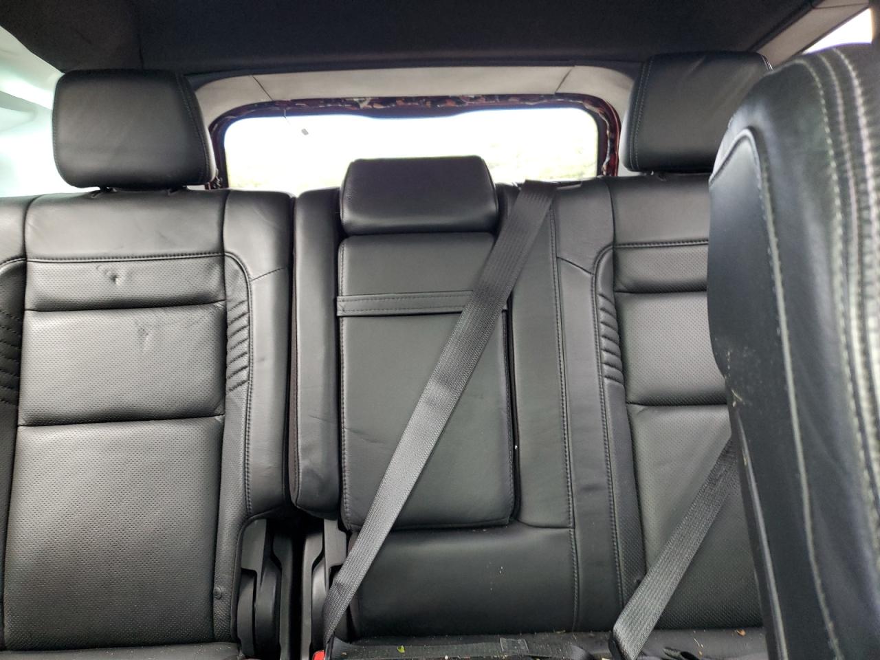 JEEP GRAND CHEROKEE TRACKHAWK