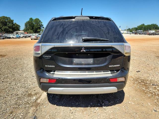 2015 MITSUBISHI OUTLANDER JA4AD3A37FZ002121