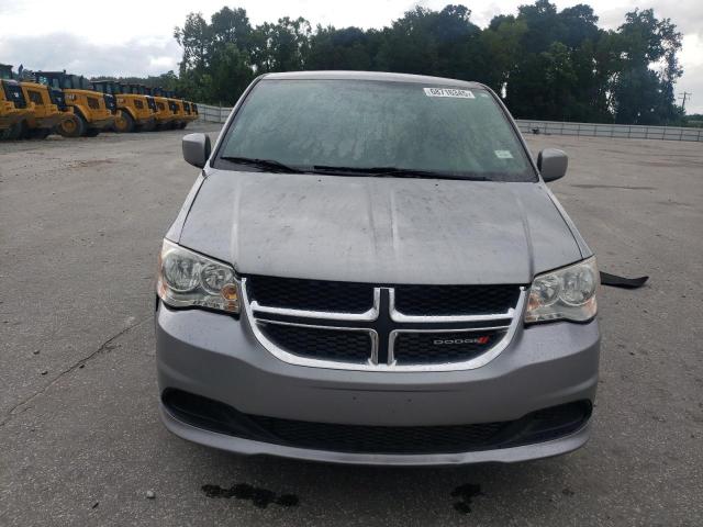 2016 DODGE GRAND CARA 2C4RDGBG3GR365643