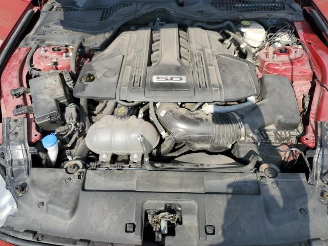 2021 FORD MUSTANG GT 1FA6P8CF8M5154202
