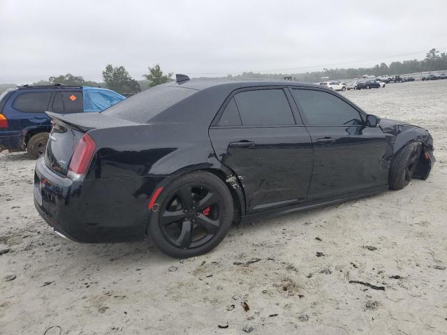 2019 CHRYSLER 300 S 2C3CCABT5KH639186