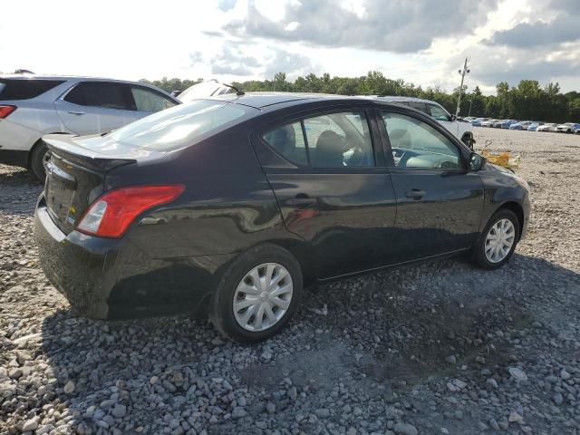 2016 NISSAN VERSA S 3N1CN7AP9GL899945