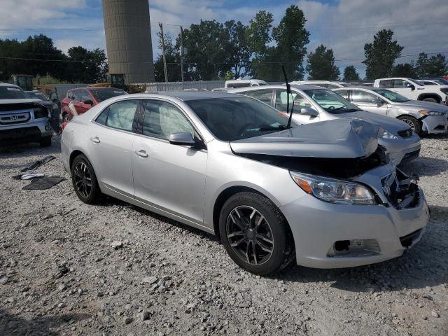 2013 CHEVROLET MALIBU 1LT - 1G11D5RR3DF108650