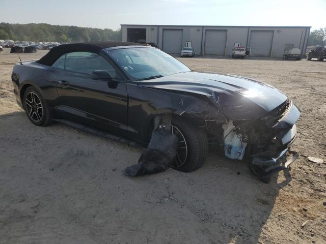 2020 FORD MUSTANG 1FATP8UH9L5125518