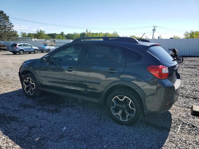 2015 SUBARU XV CROSSTR JF2GPAMC9F8278783
